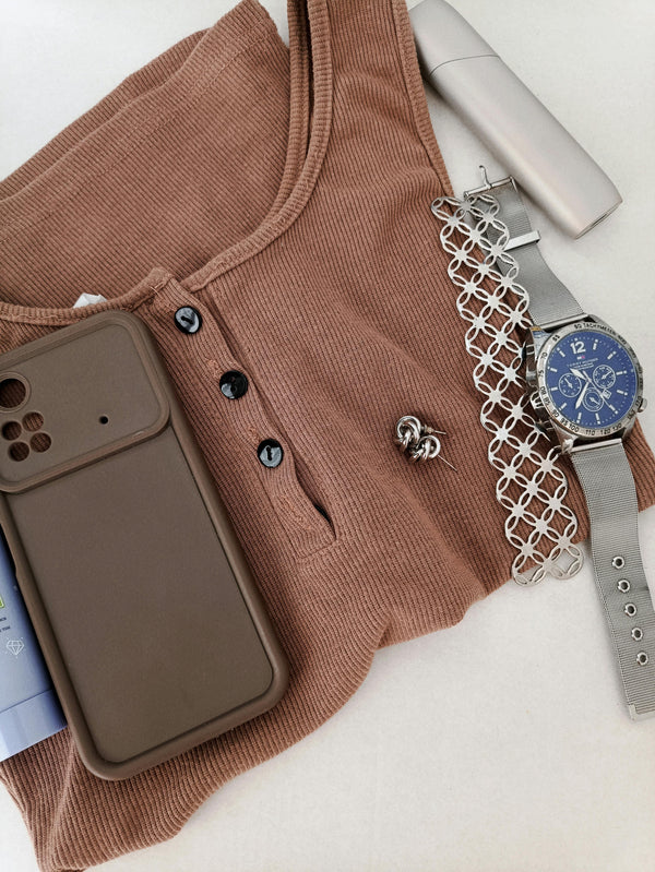 Trendy Fashion